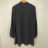 デンハム DENHAM SANARU DRESS HGV ドレスワンピース レディース S