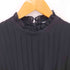 デンハム DENHAM SANARU DRESS HGV ドレスワンピース レディース S