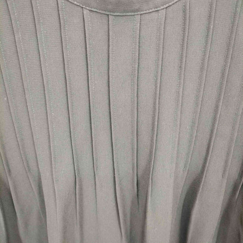 デンハム DENHAM SANARU DRESS HGV ドレスワンピース レディース S