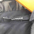 デンハム DENHAM SANARU DRESS HGV ドレスワンピース レディース S