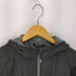 エルエルビーン L.L.Bean PrimLoft Packaway キルティングフーデッドジャケット メンズ M REG