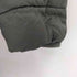 エルエルビーン L.L.Bean PrimLoft Packaway キルティングフーデッドジャケット メンズ M REG