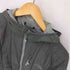 エルエルビーン L.L.Bean PrimLoft Packaway キルティングフーデッドジャケット メンズ M REG