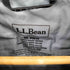 エルエルビーン L.L.Bean PrimLoft Packaway キルティングフーデッドジャケット メンズ M REG