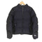 ステューシー Stussy Nylon Down Puffer メンズ JPN:L