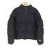 ステューシー Stussy Nylon Down Puffer メンズ JPN:L