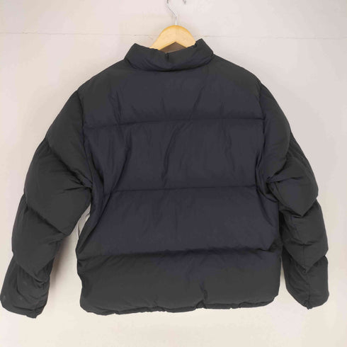 ステューシー Stussy Nylon Down Puffer メンズ JPN:L