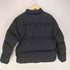 ステューシー Stussy Nylon Down Puffer メンズ JPN:L