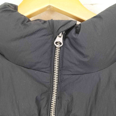 ステューシー Stussy Nylon Down Puffer メンズ JPN:L