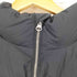 ステューシー Stussy Nylon Down Puffer メンズ JPN:L