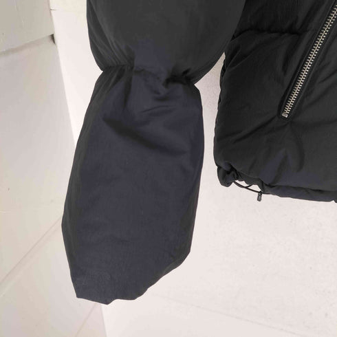 ステューシー Stussy Nylon Down Puffer メンズ JPN:L