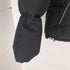 ステューシー Stussy Nylon Down Puffer メンズ JPN:L