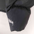 ステューシー Stussy Nylon Down Puffer メンズ JPN:L