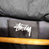 ステューシー Stussy Nylon Down Puffer メンズ JPN:L