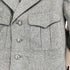 スイス軍 セレモニージャケット メンズ 80