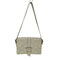 チャールズキース CHARLES & KEITH キルテッドショルダーバッグ レディース