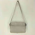 チャールズキース CHARLES & KEITH キルテッドショルダーバッグ レディース
