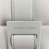 チャールズキース CHARLES & KEITH キルテッドショルダーバッグ レディース