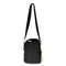 メゾンマルジェラ Maison Margiela 11 CORDURA STEREOTYPE CAMERA BAG コーデュラ ステレオタイ プ カメラバッグ メンズ