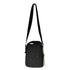 メゾンマルジェラ Maison Margiela 11 CORDURA STEREOTYPE CAMERA BAG コーデュラ ステレオタイ プ カメラバッグ メンズ
