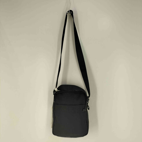 メゾンマルジェラ Maison Margiela 11 CORDURA STEREOTYPE CAMERA BAG コーデュラ ステレオタイ プ カメラバッグ メンズ