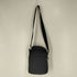 メゾンマルジェラ Maison Margiela 11 CORDURA STEREOTYPE CAMERA BAG コーデュラ ステレオタイ プ カメラバッグ メンズ