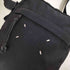 メゾンマルジェラ Maison Margiela 11 CORDURA STEREOTYPE CAMERA BAG コーデュラ ステレオタイ プ カメラバッグ メンズ