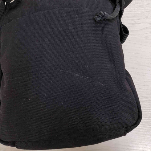 メゾンマルジェラ Maison Margiela 11 CORDURA STEREOTYPE CAMERA BAG コーデュラ ステレオタイ プ カメラバッグ メンズ