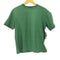 バーバリーロンドン BURBERRY LONDON チェッカーフラッグ S/S Tシャツ メンズ import:M