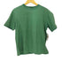 バーバリーロンドン BURBERRY LONDON チェッカーフラッグ S/S Tシャツ メンズ import:M