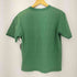 バーバリーロンドン BURBERRY LONDON チェッカーフラッグ S/S Tシャツ メンズ import:M