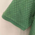バーバリーロンドン BURBERRY LONDON チェッカーフラッグ S/S Tシャツ メンズ import:M