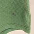 バーバリーロンドン BURBERRY LONDON チェッカーフラッグ S/S Tシャツ メンズ import:M