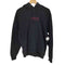 ステューシー Stussy フロントセンター刺繍プルオーバーパーカー メンズ JPN:M