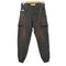 アフィックス AFFIX MOBILISATION PANT メンズ JPN:S