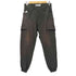 アフィックス AFFIX MOBILISATION PANT メンズ JPN:S