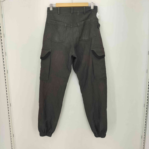 アフィックス AFFIX MOBILISATION PANT メンズ JPN:S