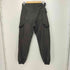 アフィックス AFFIX MOBILISATION PANT メンズ JPN:S