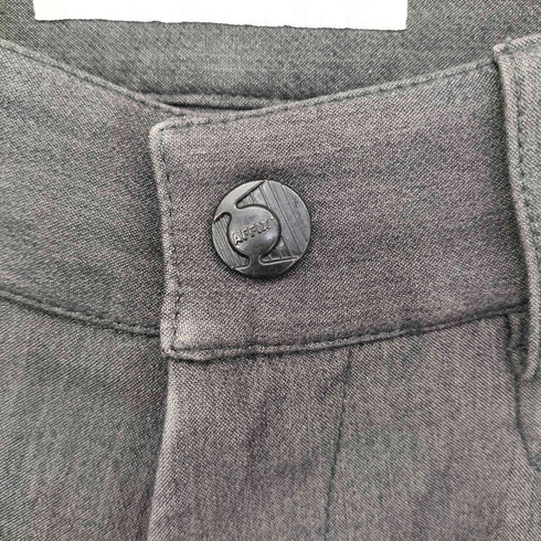 アフィックス AFFIX MOBILISATION PANT メンズ JPN:S