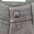 アフィックス AFFIX MOBILISATION PANT メンズ JPN:S
