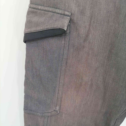 アフィックス AFFIX MOBILISATION PANT メンズ JPN:S
