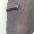 アフィックス AFFIX MOBILISATION PANT メンズ JPN:S