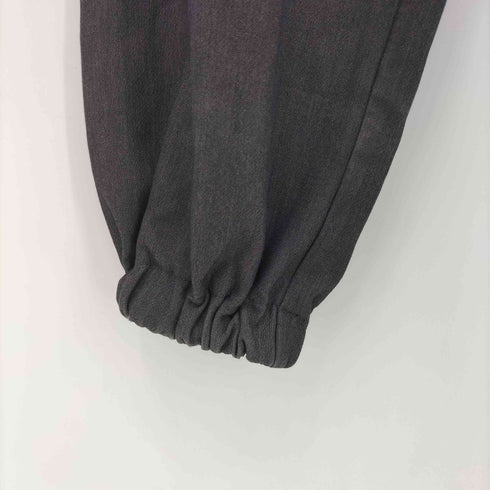 アフィックス AFFIX MOBILISATION PANT メンズ JPN:S