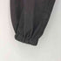 アフィックス AFFIX MOBILISATION PANT メンズ JPN:S