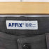 アフィックス AFFIX MOBILISATION PANT メンズ JPN:S