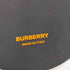 バーバリー BURBERRY イタリア製 SHARK CHARM RUBBER シャーク チャーム ラバー サメ バッグチャーム キーホルダー キーリング アクセサリー レディース