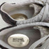マイケルコース Michael Kors POPPY LACE UP VANILLA レディース US:6