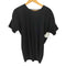 オムプリッセイッセイミヤケ HOMME PLISSE ISSEY MIYAKE プリーツ半袖Tシャツ メンズ JPN:3