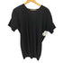オムプリッセイッセイミヤケ HOMME PLISSE ISSEY MIYAKE プリーツ半袖Tシャツ メンズ JPN:3