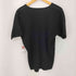 オムプリッセイッセイミヤケ HOMME PLISSE ISSEY MIYAKE プリーツ半袖Tシャツ メンズ JPN:3